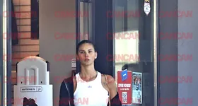 Galerie foto - poza 4