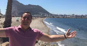 Galerie foto - poza 1