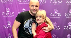 Galerie foto - poza 2