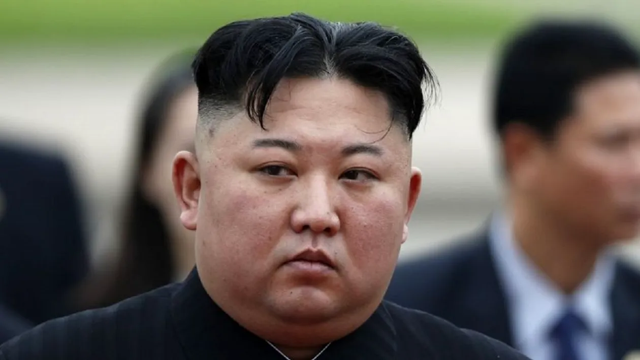 Prima dovadă majoră care indică faptul că dictatorul Kim Jong Un este mort: „Nu poate avea portrete sau statui decât după moarte”