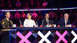 Surpriză în direct la Pro TV! Ei sunt câștigătorii celei de-a doua semifinale LIVE de la Românii au Talent