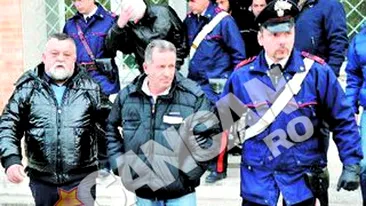 De ce a omorat-o criminalul italian pe romanca de la Macerata: Imi cerea tot timpul bani