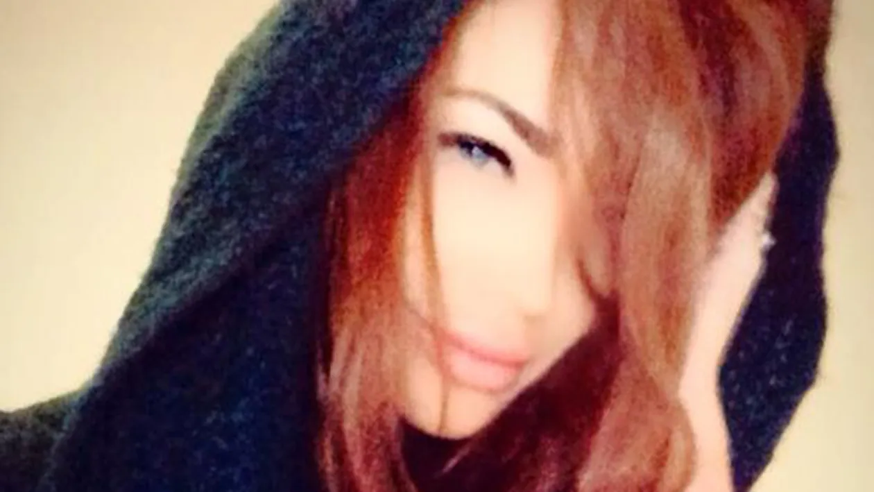 Scenariile Biancai, inspirate din relatiile cu Botezatu, Matusoiu si Cristea! Am aflat ce il asteapta pe Victor Slav