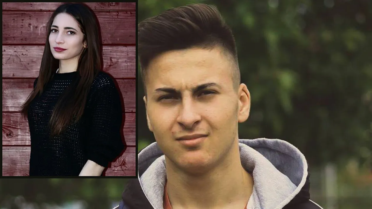 Mama criminalului din Botoșani a lansat o variantă halucinantă: “Nu a fost singur și probele vorbesc!”