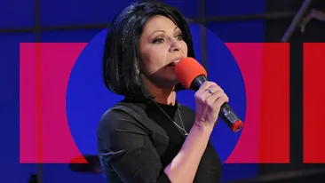 Primele declarații ale Elenei Cârstea, după ce a suferit un accident vascular masiv! “Dacă eram în România, muream”