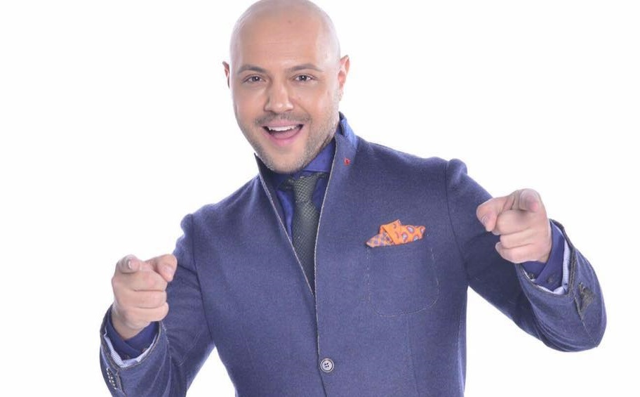 Oficial: Andreea Mantea va avea un nou coleg de emisiune! “Sunt onorat să…”