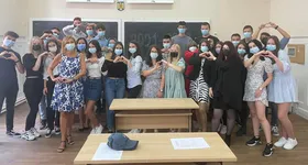 Galerie foto - poza 3