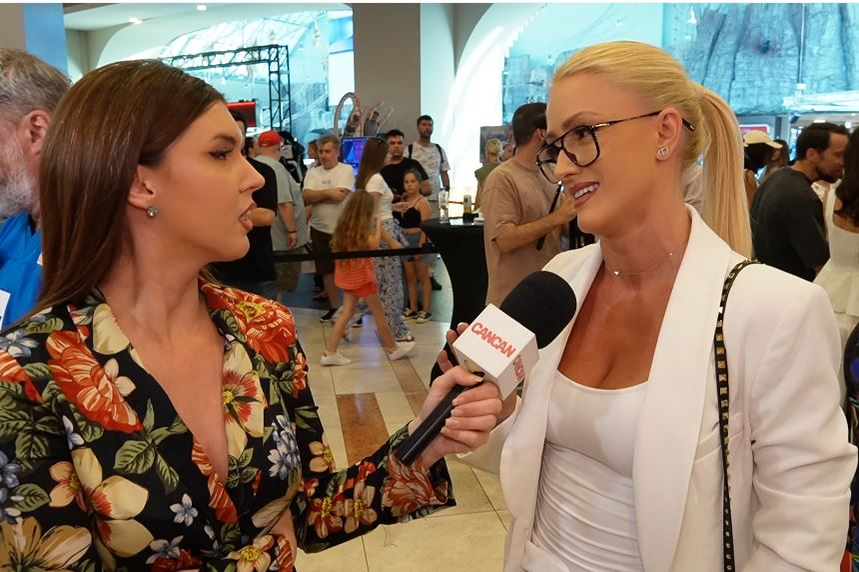 Iuliana Pepene s-a împăcat cu iubitul! Schimbările de ultimă oră din viața ei