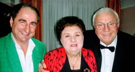 Galerie foto - poza 3