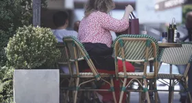 Galerie foto - poza 2