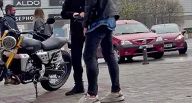 Galerie foto - poza 1