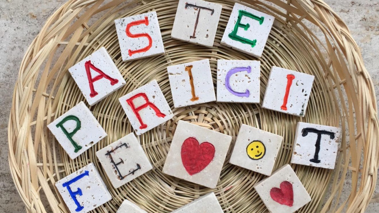 Mesaje de Paște 2025. Cele mai frumoase urări pentru familie, prieteni și colegi