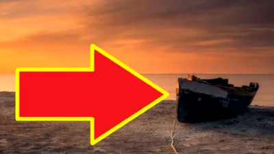 Când au fost inventate bărcile?