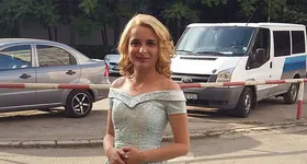 Galerie foto - poza 3