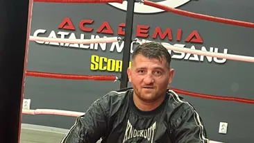 Cătălin Moroșanu rupe tăcerea! Ce s-a întâmplat între el și Dorian Popa la Asia Express, de fapt