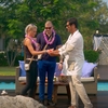 O mai ții minte pe Hannelore Ulrich de la Insula Iubirii 2018? Nu o mai recunoști! Cum arată și din ce își câștigă existența acum, după ce a divorțat de Bogdan și a luat viața de la capăt