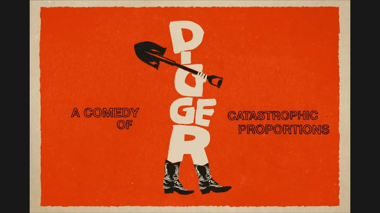 Matt Damon are epopee, dar Tom Cruise îi suflă Oscarul din față. Hype-ul pe 2026 are un lider clar