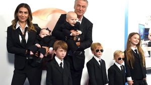 Alec Baldwin, anunț neașteptat la 5 luni după accidentul tragic de la filmări