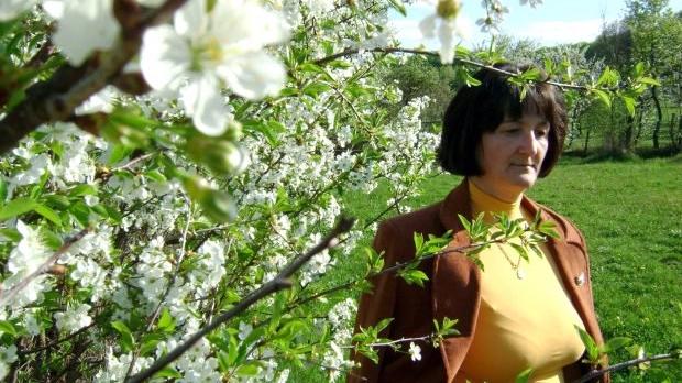 Caz cutremurător în Cluj. O mamă i-a invitat la nunta fiicei pe cei care au primit organele fiului ei mort