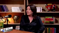 Cât de nocive sunt grăsimile sau mâncărurile picante, de fapt? Dr Maria Păunel, la ALTCEVA cu Adrian Artene
