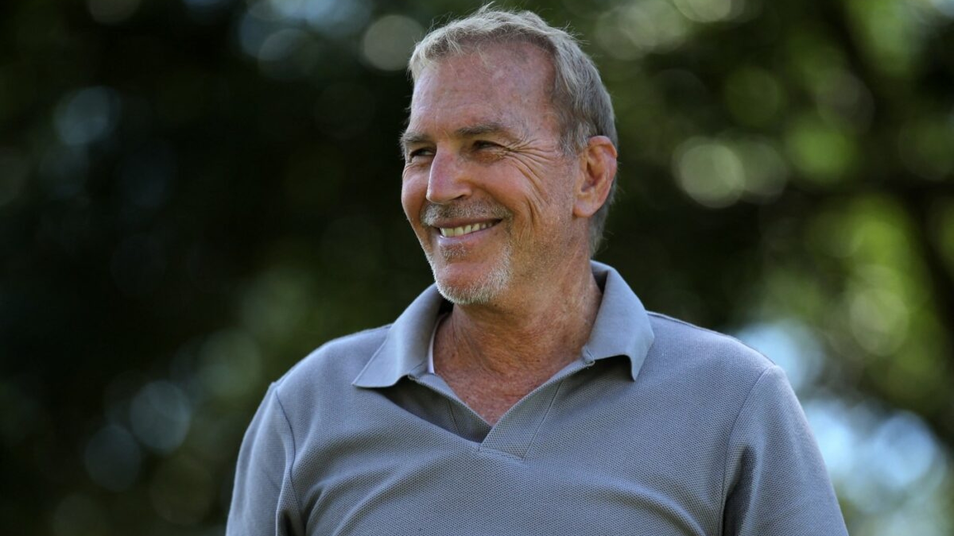 Kevin Costner vine la București! Care este scopul și durata vizitei