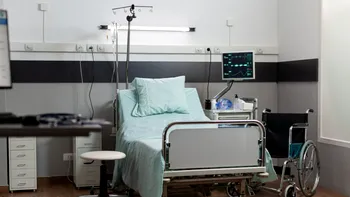 Spitalele din România care vor fi finalizate până în 2030. Banii provin din fonduri europene