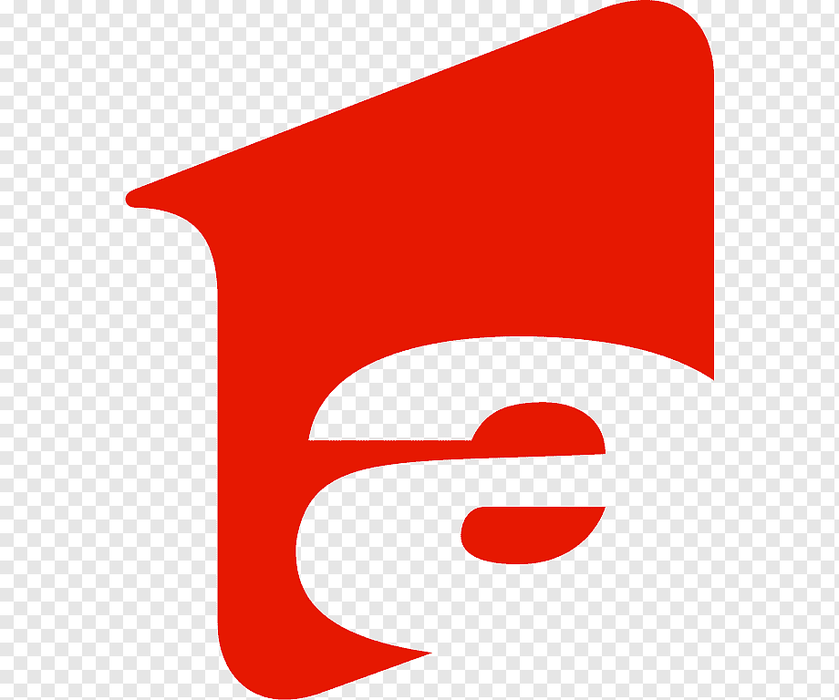 Bătălia salariilor dintre Antena 1 și Pro Tv. Un cameraman la Asia Express poate câștiga mii de euro într-un sezon