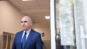 Ilie Bolojan, anunță de ULTIMA ORĂ! Acum se formează noul Guvern