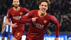Pariurile zilei» Facem profit pe duelurile din UEFA Champions League! Miercuri investim în aceste nouă ponturi