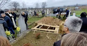 Galerie foto - poza 3