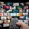 Țările din UE în care cei mai mulți oameni plătesc pentru Netflix și alte servicii de streaming. Unde se situează România