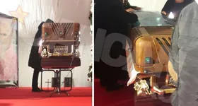 Galerie foto - poza 1