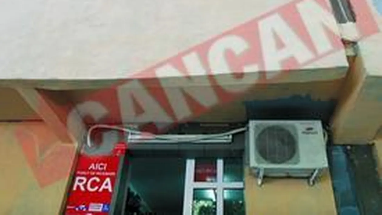 Au reabilitat blocurile in valuri