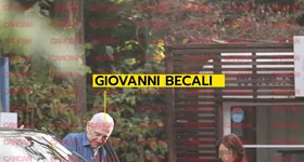 Galerie foto - poza 3