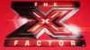 Fostă finalistă X Factor, pusă sub acuzare în cazul morții unei celebre influencerițe. Ce le-a spus judecătorilor