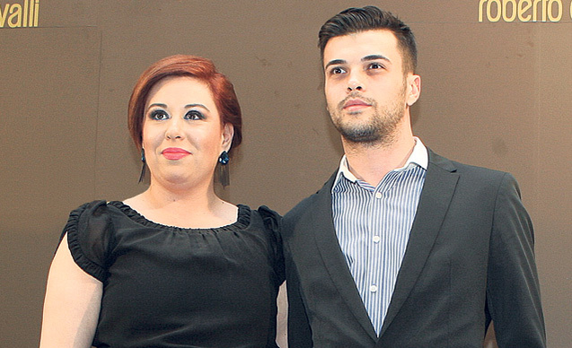 Oana Roman, la momentul adevărului. “Foarte rar vine lumea în…” Ce relație are, în prezent, cu Marius Elisei