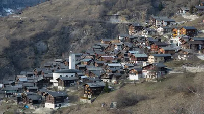 Țările care oferă bani străinilor pentru a se muta acolo. Unele acordă zeci de mii de euro noilor rezidenți