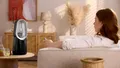 Lidl aduce un ventilator fără elice la reducere. Cât costă aparatul
