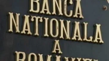 Rectorul UVT: Prețuri scăpate de sub control, rate mai mari chiar și  cu 200 de lei