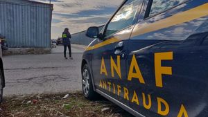 Șeful ANAF a făcut anunțul. Care sunt persoanele vizate de controale în 2026