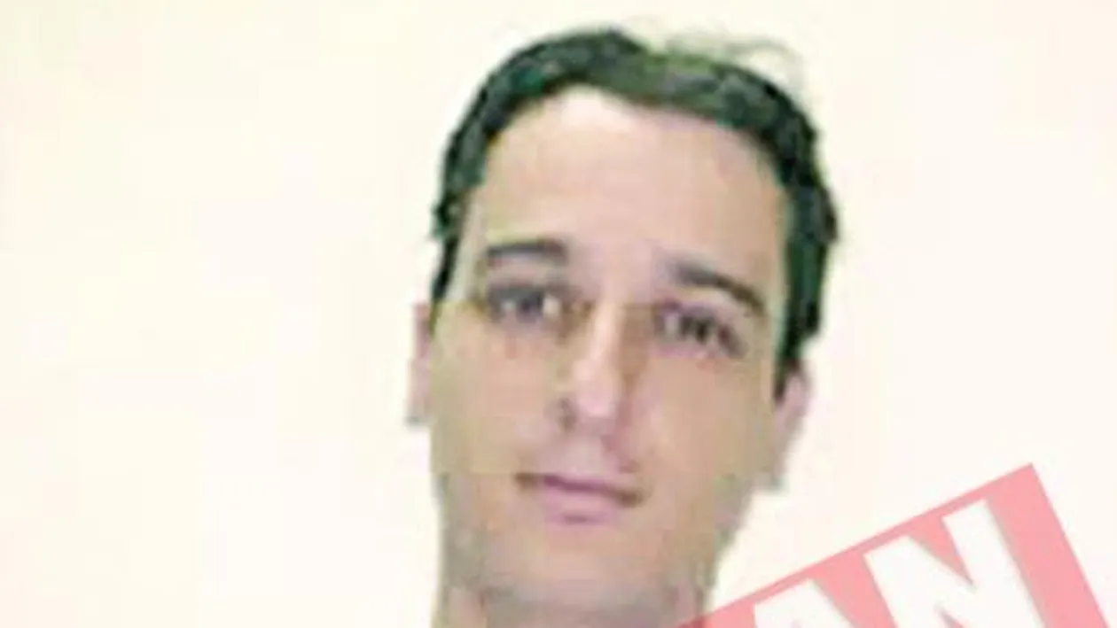 Macelarul din Craiova a lesinat in timp ce isi marturisea crima