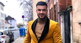 Galerie foto - poza 2