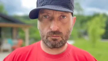 Strategia lui Cheloo pentru noul sezon Asia Express. Juratul de la iUmor, primele declarații: ”Nu ne sperie!”