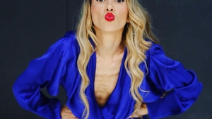 Silvia, câștigătoarea ”Bravo, ai stil! All stars!” vrea să-și pună silicoane: ”O să fie decent și dozat”