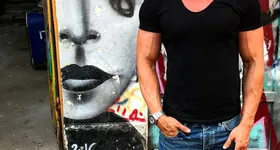 Galerie foto - poza 2