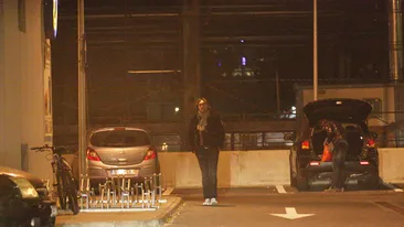 Bonetti nu vrea sa mai auda de Romania, dar nici nu vrea sa plece! Asteapta plata unor restante de la oficialii dinamovisti!