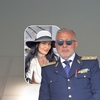 Culisele scandalului dintre Ioana și Ilie Năstase! Discuția care a declanșat, de fapt, conflictul dintre cei doi