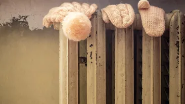 Cât costă căldura în Spania, iarna: „Cu siguranță o să simți la buzunar”