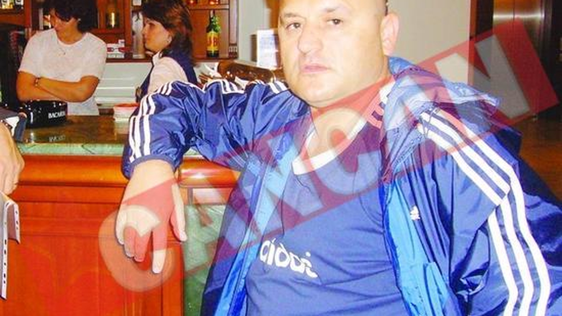 Ce a facut Mititelu ca sa moara Paszkany de ciuda