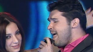 Eliminari cu surprize la "Vocea Romaniei"! Vezi care sunt ultimii 8 care se bat pentru 100.000 de euro!